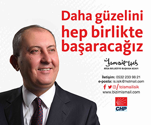 Reklam