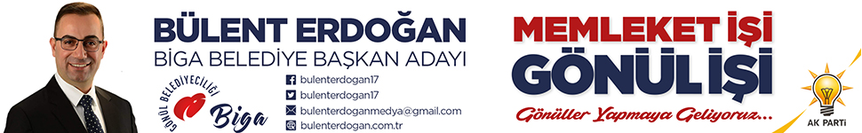 Reklam