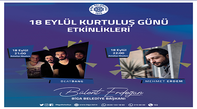 Reklam
