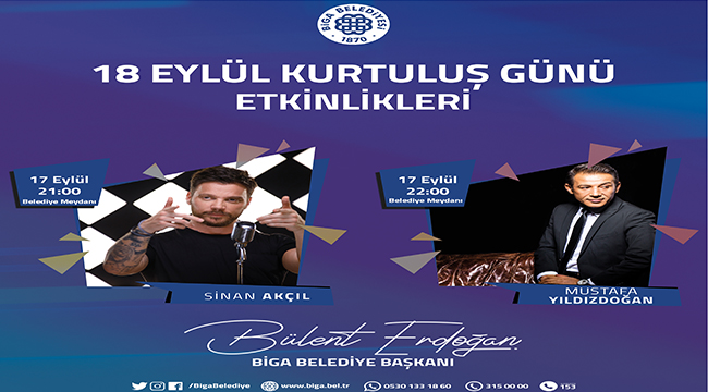Reklam