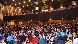 Biga'da Arı Mayaya Büyük İlgi