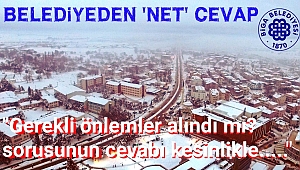 Kapalı Pazaryeri çatısının çökmesi sonrası kamuoyu bilgilendirmesi: