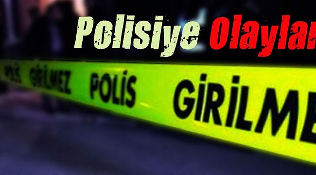 Polis Bülteni