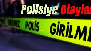 Polis Bülteni