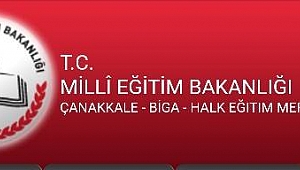 SURİYELİLERE TÜRKÇE ÖĞRETECEK EĞİTİCİLER ARANIYOR