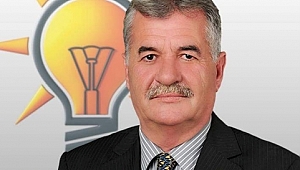 Biga'nın Güleryüzlü Abisi Vefat etti...