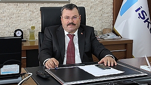 Çanakkale' de kamuya geçici 1200 kişi alınacak