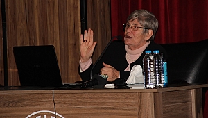 Canan Karatay'dan şeker uyarısı