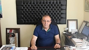 Çanakkale Medya Grubu Olarak Yapılan Protestoları Kınıyoruz !