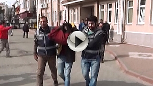 İşin iç yüzü başkaymış