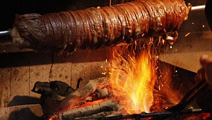 Kokoreçin Hükmü: Hacıoğlu