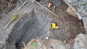 Küpü Kim kırdı. İçinde ne vardı?