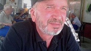 MHP´de Referandum Sancısı Sürüyor