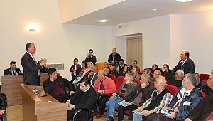 'Yapılamaz' denilmişti; Meclis'ten oybirliğiyle geçti