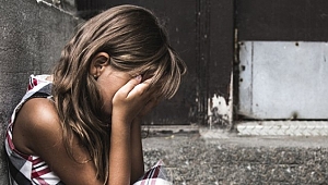 Biga'da Öğretmen 14 Yaşında ki Kıza Tacizden Tutuklandı