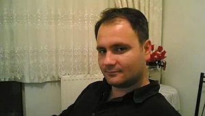 BU ACIYA YÜREK DAYANMAZ