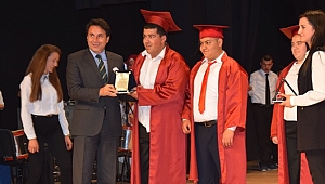  Engelliler Haftasına Özel Etkinlik