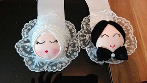 Osmanlı Köşkü Sezona Hazır…