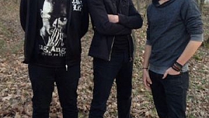 Biga'lı Gençlerin Klibi Göz Dolduldu.