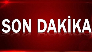 Çanakkale'de büyük uyuşturucu operasyonu
