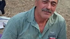 Domuz Nöbetinde 1 Kişi Öldü, 1 Kişi Yaralandı