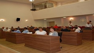 En Hızlı Meclis Toplantısı