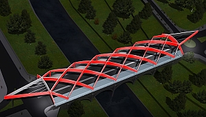 Başkan Işık Son Sözü Söyledi.