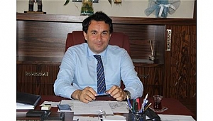 Biga Kaymakamının Tayini Çıktı