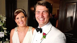 Biga'lı Sunucu ile İlgili Kahreden detay