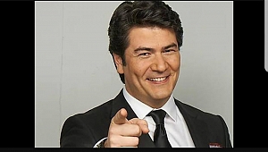 Biga'lı Sunucu Ölü Bulundu