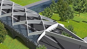 Köprünün Üstü Kapanıyor Ama…