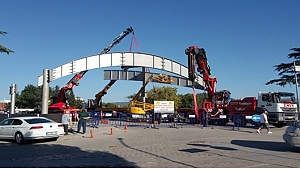  Prestij mi Rezalet mi?