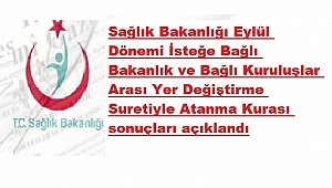 Biga Devlet Hastanesine 4 Uzman Doktor Atandı