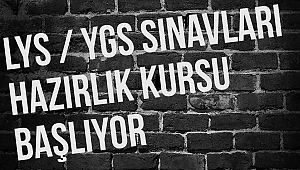 Biga Halk Eğitim Kursları başlıyor