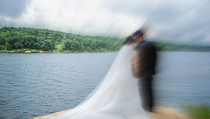 Davetliler şok Oldu Gelin düğüne Gelmedi