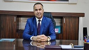 Eğitimde Bir Proje Kabulü Daha