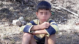 Öğrenciyi ´Hırsız´ Diye Teşhir Eden Müdüre Soruşturma