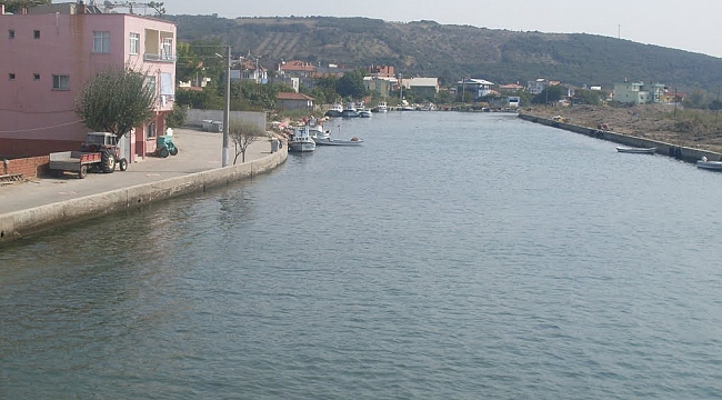 Kemer Köyü Muhtarlığından Önemli Duyuru