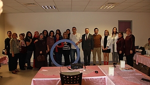 "DİYABET'' DEĞİL ''ŞEKER HASTALIĞI"