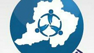 Gençlik Meclisi'nden çağrı: suç cezasız kalmasın!