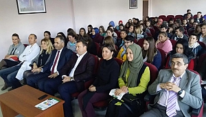 Gümüşçay Belediyesinden Biga'da Bir İlk