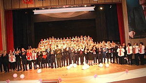 Gün Öğretmenlerin Günü