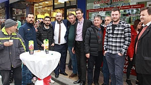 Zen Pırlanta Çanakkale Bölgesinde İlk Mağazasını Biga'da Açtı.