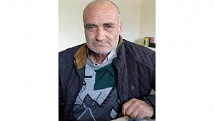 Sobadan zehirlenerek öldü