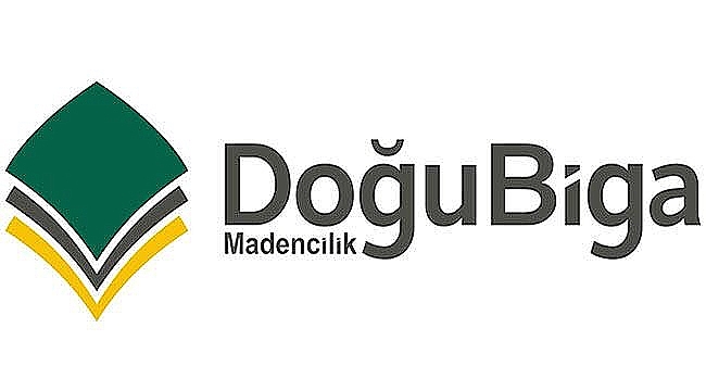 Doğu Biga Madencilikten Kamuoyuna Duyuru