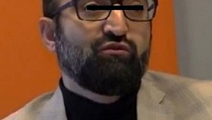  Atatürk'e ve Cumhuriyet'e Hakaret eden ÇOMÜ'lü Akın Görevden Uzaklaştırıldı