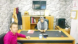 Kayıp Kadın Emlakçı ve Ortağının, Polis Tarafından Vurulduğu Ortaya Çıktı