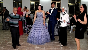 Mutluluğa Adım Adım