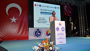 ŞİRKET KURMAK ARTIK ÇOK KOLAY