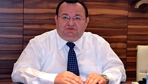 Biga Tso'da Online Ödeme Dönemi